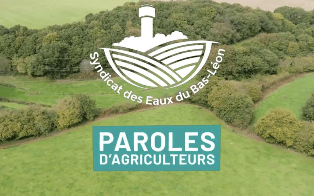 Paroles d’agriculteurs