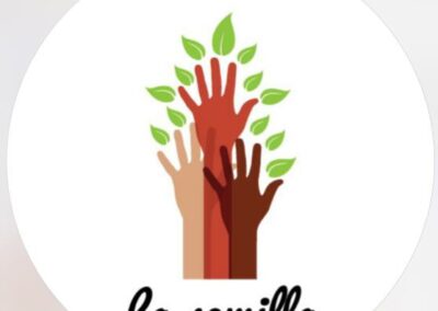 Vidéo d’Antoine de l’association la semilla