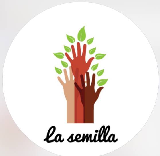 la semilla